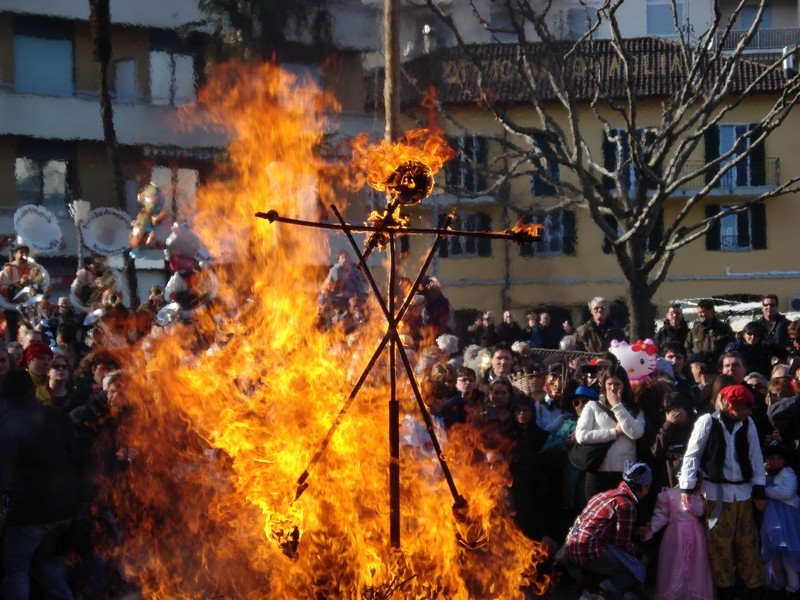brissago2.10 (073).jpg
